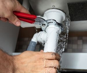 About Water Heater Repair LLC Dora, NM